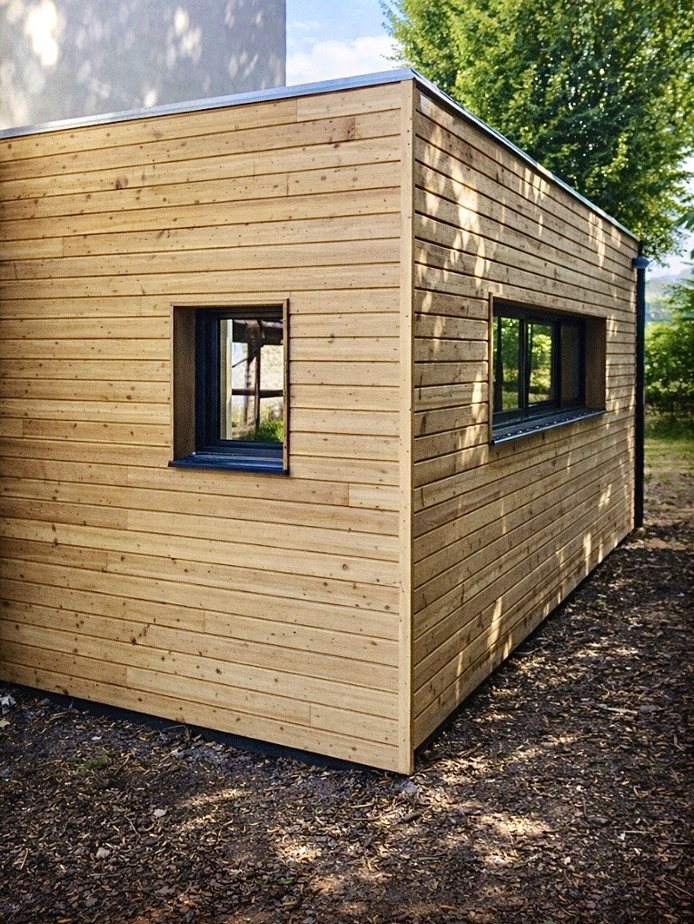 Extensions — photo 20