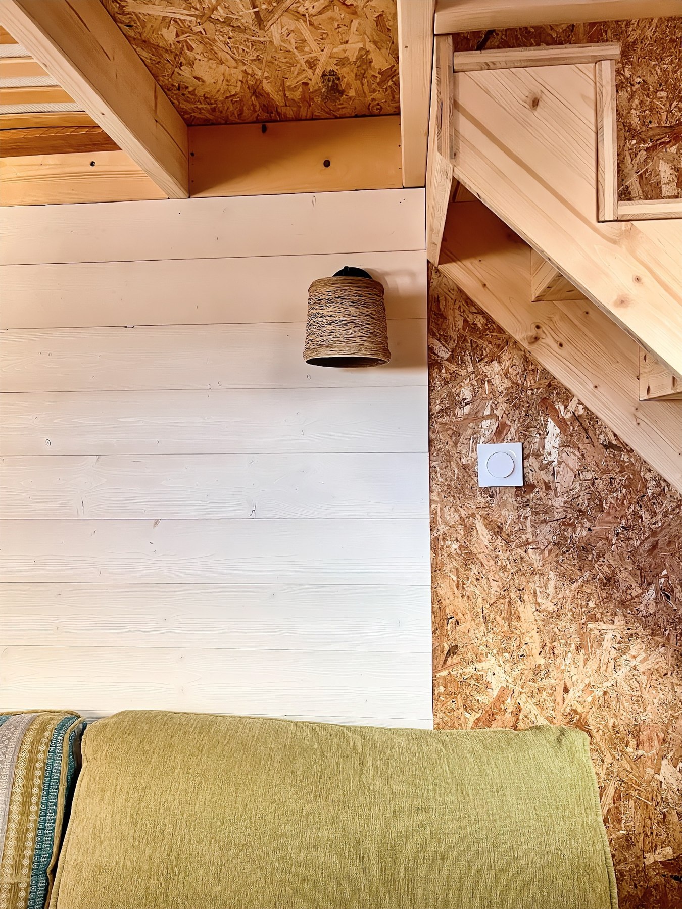 Tiny House — photo IMG_0637